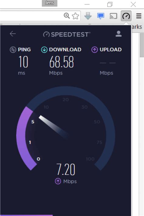 fake speedtest|Speedtest by Ookla .